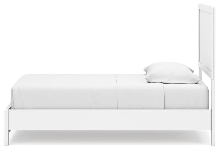Binterglen Bedroom Package - Jax Mattress (Jacksonville, FL)