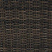 Brook Ranch Outdoor Package - Jax Mattress (Jacksonville, FL)