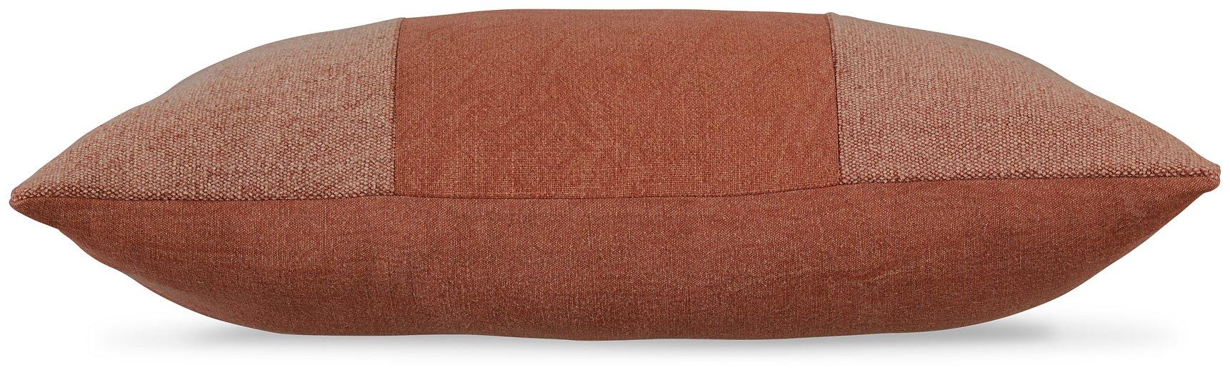 Dovinton Pillow (Set of 4) - Jax Mattress (Jacksonville, FL)
