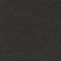 Amiata Loveseat - Jax Mattress (Jacksonville, FL)