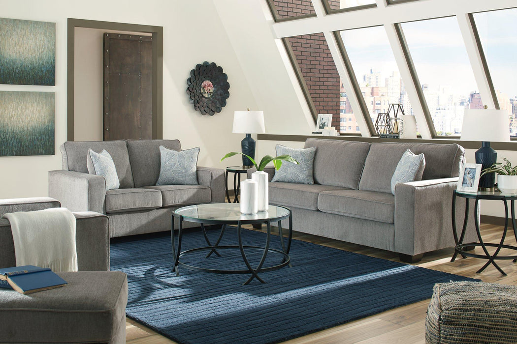 Altari Sofa Sleeper - Jax Mattress (Jacksonville, FL)