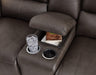 Boxmere Living Room Set - Jax Mattress (Jacksonville, FL)