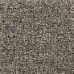 Boardernest Occasional Table Set - Jax Mattress (Jacksonville, FL)