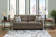 Mahoney Living Room Set - Jax Mattress (Jacksonville, FL)
