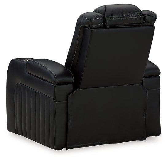 Caveman Den Upholstery Package - Jax Mattress (Jacksonville, FL)