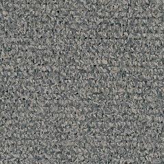 Hazela Living Room Set - Jax Mattress (Jacksonville, FL)