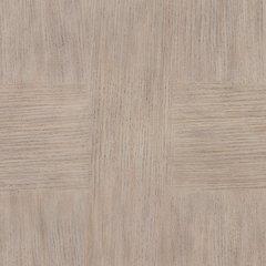Jorlaina End Table - Jax Mattress (Jacksonville, FL)