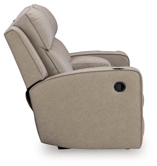 Lavenhorne Living Room Set - Jax Mattress (Jacksonville, FL)