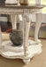 Realyn Occasional Table Set - Jax Mattress (Jacksonville, FL)
