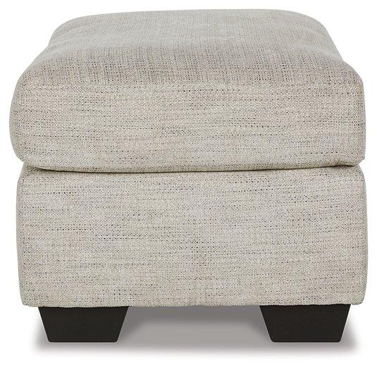 Vayda Living Room Set - Jax Mattress (Jacksonville, FL)