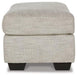 Vayda Living Room Set - Jax Mattress (Jacksonville, FL)