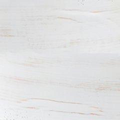 Valebeck Counter Height Bar Stool - Jax Mattress (Jacksonville, FL)