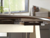 Woodanville Dining Set - Jax Mattress (Jacksonville, FL)