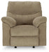 Alphons Living Room Set - Jax Mattress (Jacksonville, FL)