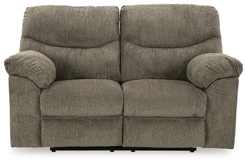 Alphons Living Room Set - Jax Mattress (Jacksonville, FL)