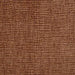 Amity Bay Sofa Chaise - Jax Mattress (Jacksonville, FL)