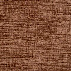 Amity Bay Ottoman - Jax Mattress (Jacksonville, FL)
