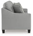 Adlai Sofa Sleeper - Jax Mattress (Jacksonville, FL)