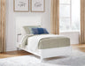 Binterglen Bedroom Package - Jax Mattress (Jacksonville, FL)