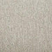 Brook Ranch Outdoor Package - Jax Mattress (Jacksonville, FL)