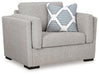 Evansley Living Room Set - Jax Mattress (Jacksonville, FL)