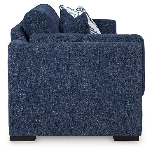Evansley Living Room Set - Jax Mattress (Jacksonville, FL)