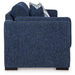 Evansley Living Room Set - Jax Mattress (Jacksonville, FL)