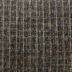 Heartcort Living Room Set - Jax Mattress (Jacksonville, FL)