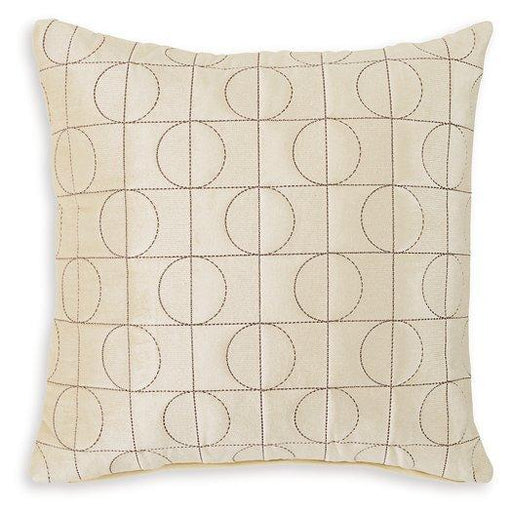 Kydner Pillow (Set of 4) - Jax Mattress (Jacksonville, FL)