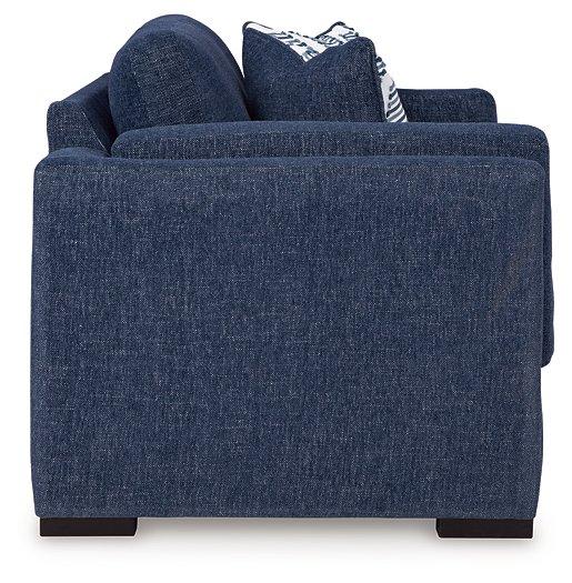 Evansley Living Room Set - Jax Mattress (Jacksonville, FL)