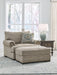 Galemore Living Room Set - Jax Mattress (Jacksonville, FL)