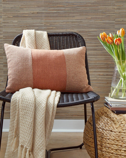 Dovinton Pillow (Set of 4) - Jax Mattress (Jacksonville, FL)