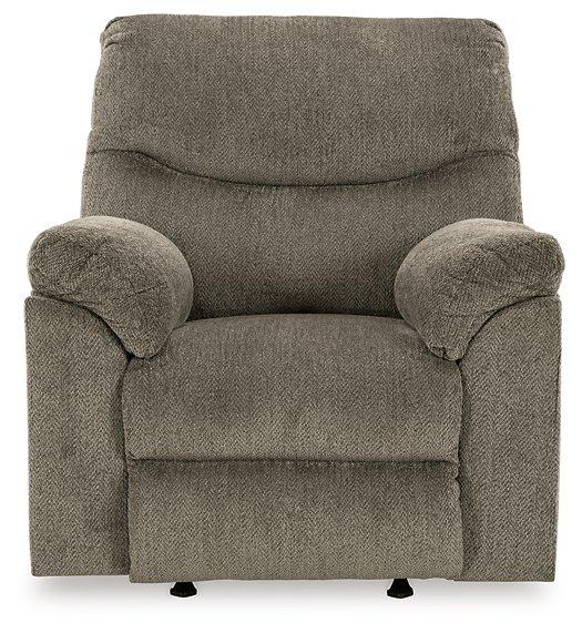 Alphons Living Room Set - Jax Mattress (Jacksonville, FL)