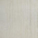 Bolanburg Occasional Table Set - Jax Mattress (Jacksonville, FL)