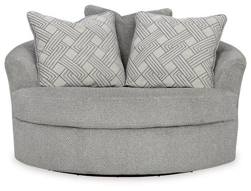 Casselbury Living Room Set - Jax Mattress (Jacksonville, FL)