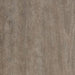 Culverbach Bed - Jax Mattress (Jacksonville, FL)