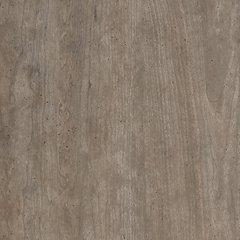 Culverbach Dresser and Mirror - Jax Mattress (Jacksonville, FL)