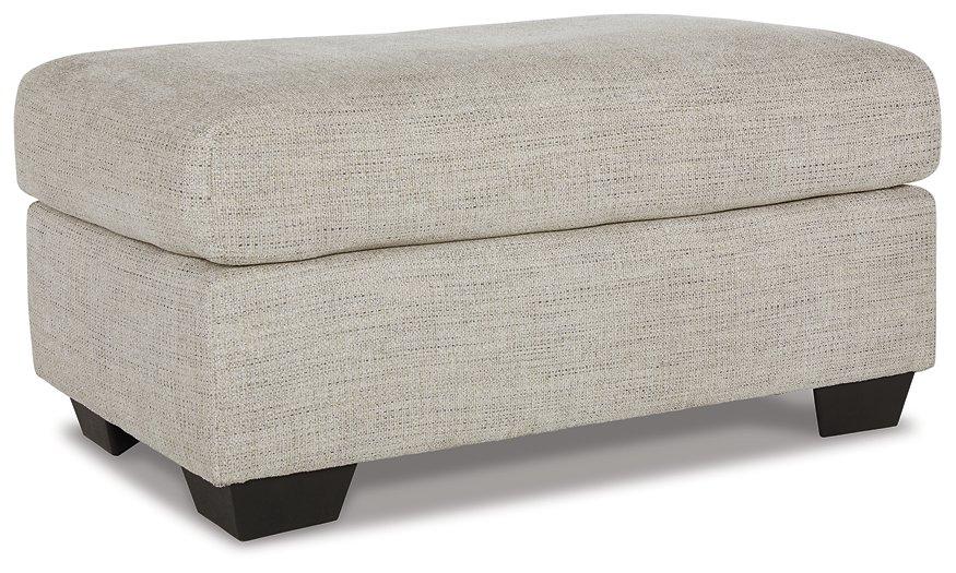 Vayda Living Room Set - Jax Mattress (Jacksonville, FL)