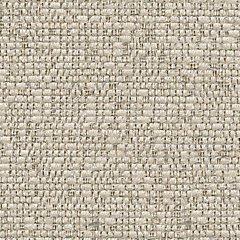 Edenfield Oversized Accent Ottoman - Jax Mattress (Jacksonville, FL)