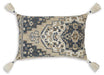 Winbury Pillow - Jax Mattress (Jacksonville, FL)