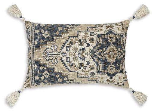 Winbury Pillow - Jax Mattress (Jacksonville, FL)