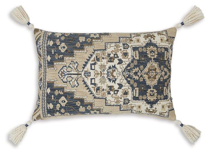Winbury Pillow - Jax Mattress (Jacksonville, FL)
