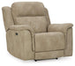 Next-Gen DuraPella Power Recliner image