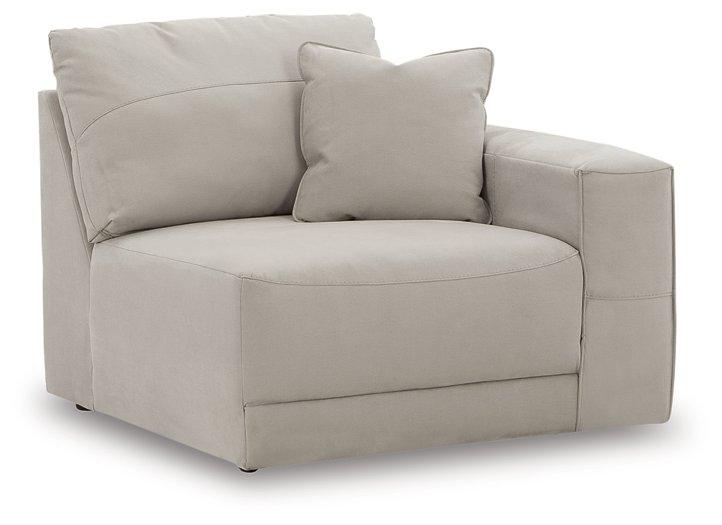 Next-Gen Gaucho Sectional Sofa - Jax Mattress (Jacksonville, FL)