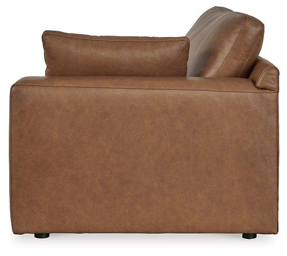Emilia Sectional - Jax Mattress (Jacksonville, FL)
