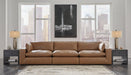Emilia Sectional Sofa - Jax Mattress (Jacksonville, FL)