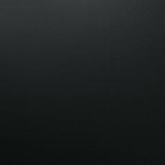 Lanolee Bedroom Set - Jax Mattress (Jacksonville, FL)