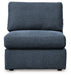 Modmax Sectional with Audio Console - Jax Mattress (Jacksonville, FL)