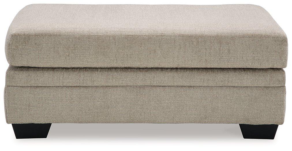 Stonemeade Living Room Set - Jax Mattress (Jacksonville, FL)