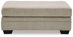 Stonemeade Living Room Set - Jax Mattress (Jacksonville, FL)